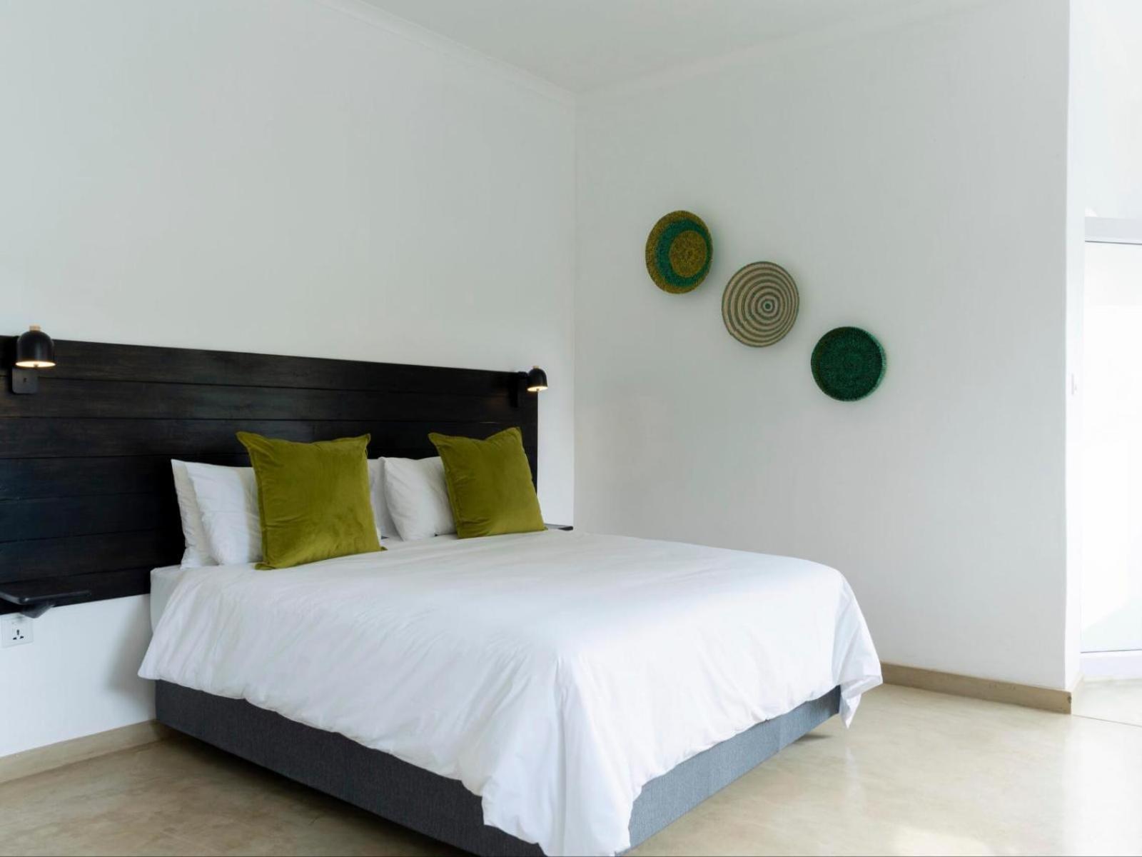 Tabokana House Victoria Falls Room photo