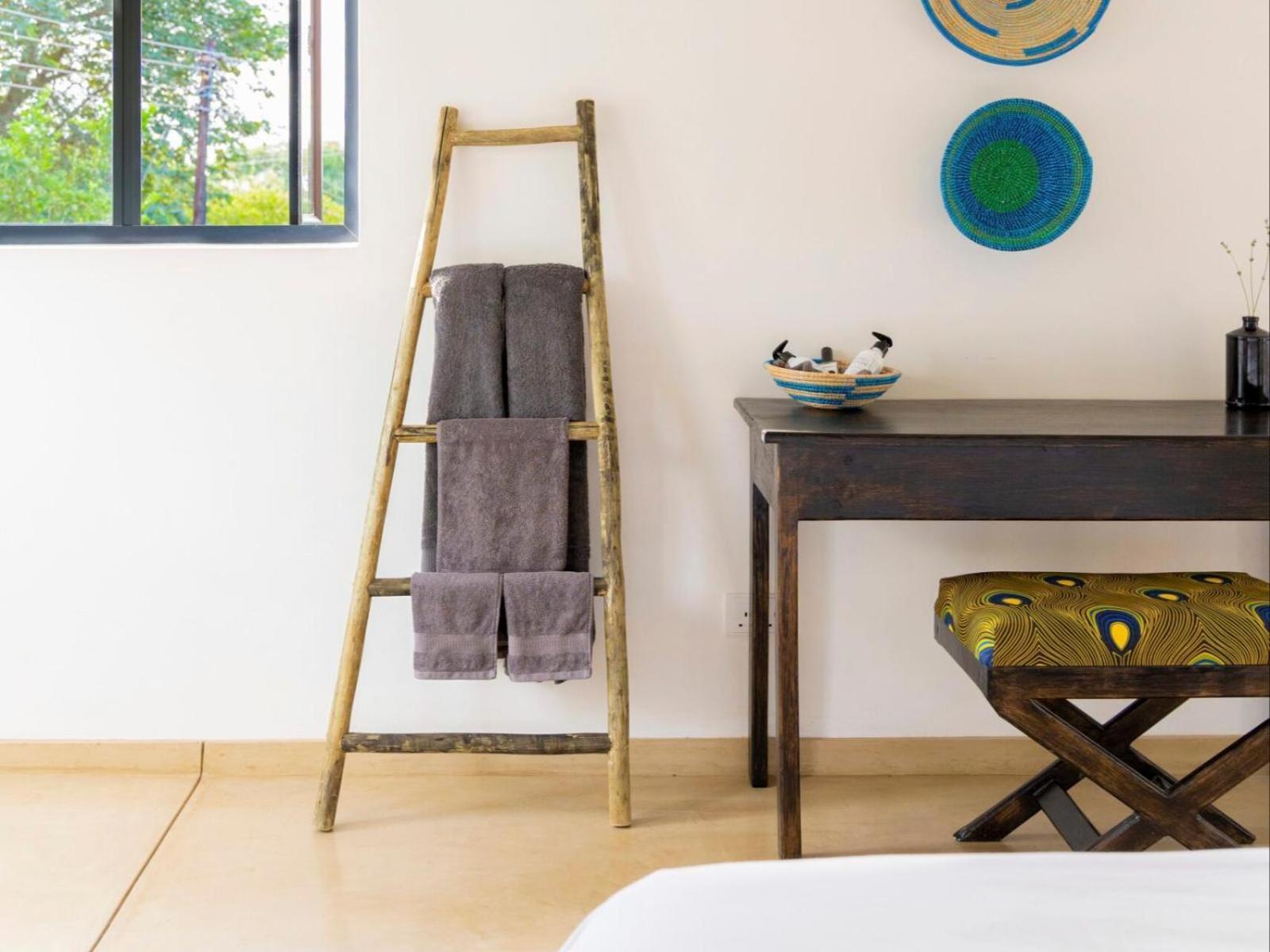Tabokana House Victoria Falls Room photo